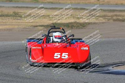 media/Oct-15-2023-CalClub SCCA (Sun) [[64237f672e]]/Group 5/Race/